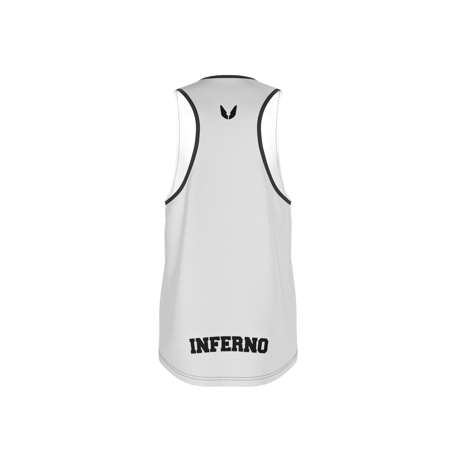 Ultralight Technical Tank Top - NOTHING
