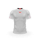 Men’s Compression Rashguard SS - PRD