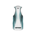 Ultralight Technical Tank Top - Oceantamer