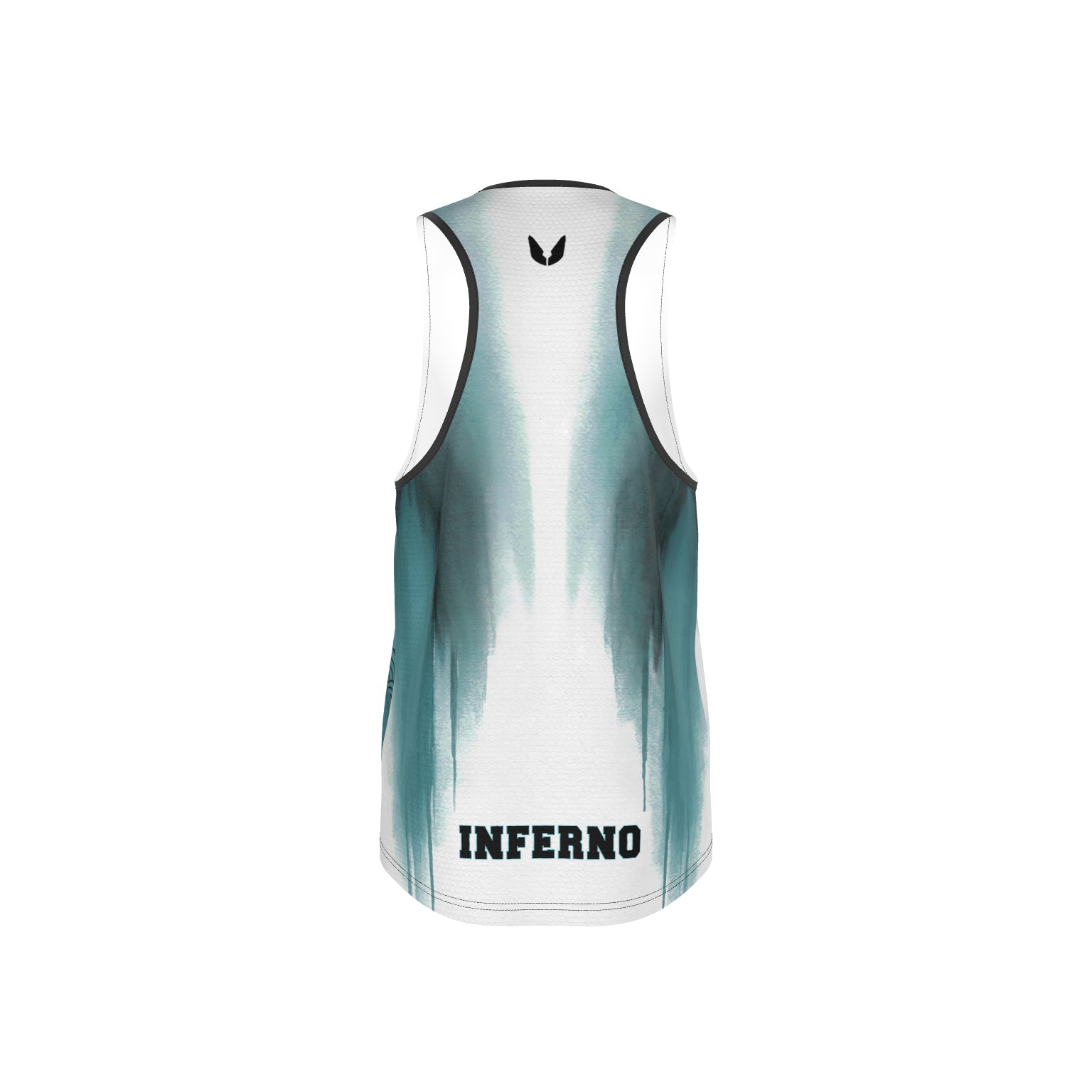 Ultralight Technical Tank Top - Oceantamer