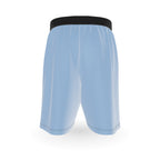 Ultralight Technical Short - ESSENZA