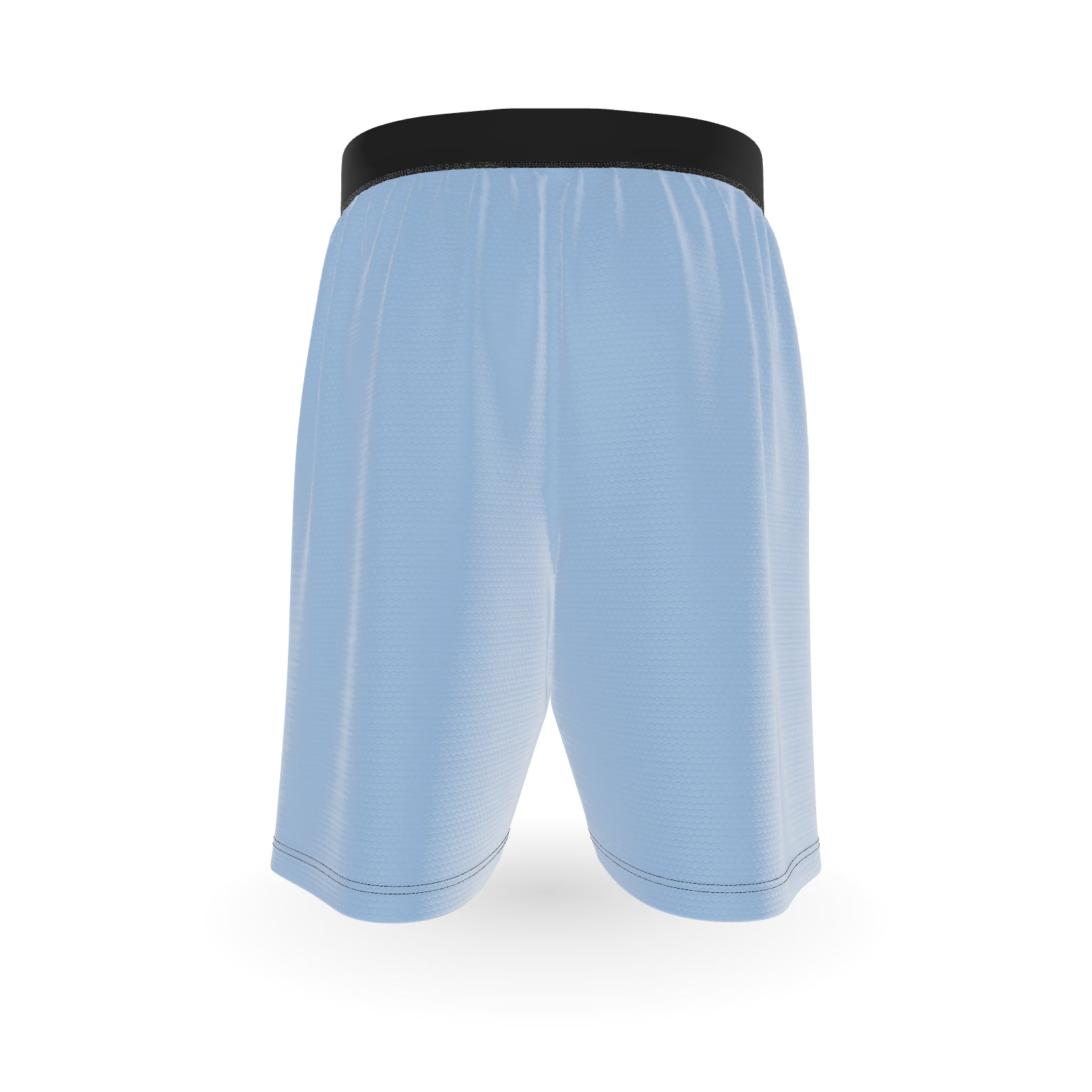Ultralight Technical Short - ESSENZA