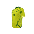 Ultralight Technical T-Shirt - R9