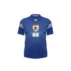 Ultralight Technical T-Shirt - Japan