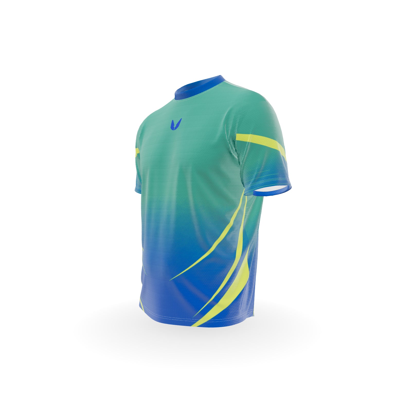 Ultralight Technical T-Shirt - AIRWAVE