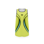 Ultralight Technical Tank Top - Mariposa