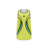 Ultralight Technical Tank Top - Mariposa