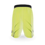 Ultralight Technical Short - Mariposa