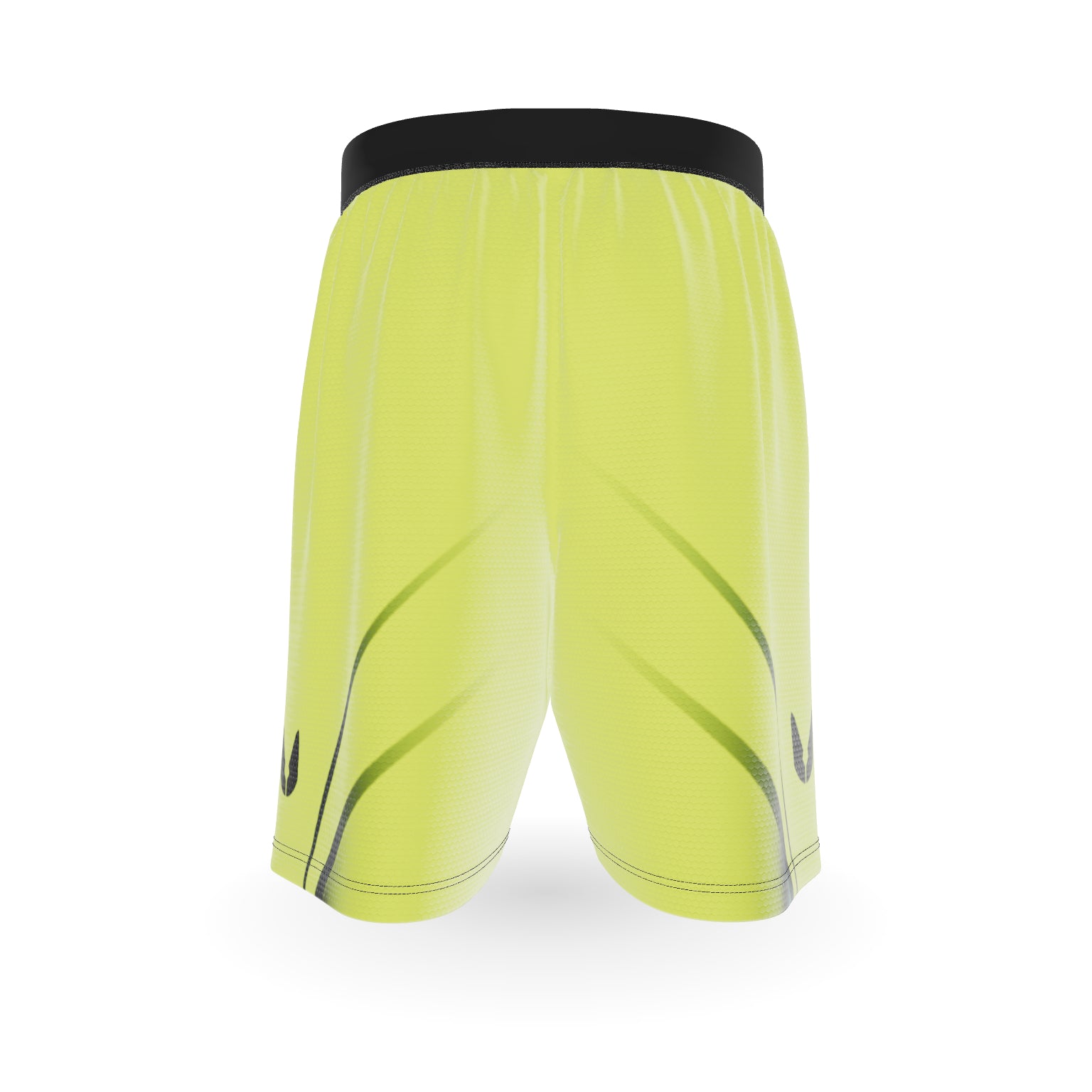 Ultralight Technical Short - Mariposa