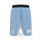 Ultralight Technical Short - ESSENZA