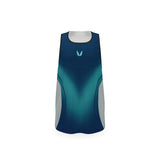 Ultralight Technical Tank Top - Finisterre