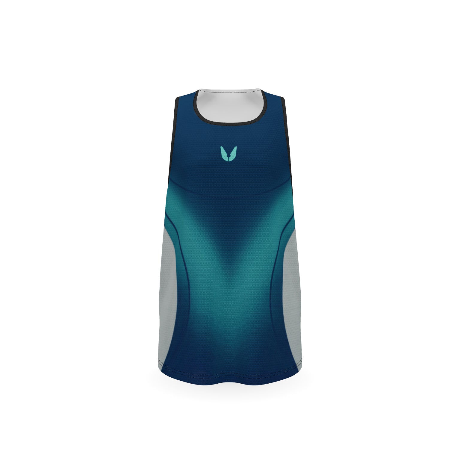 Ultralight Technical Tank Top - Finisterre