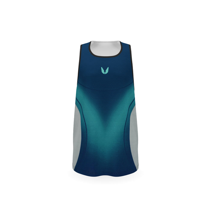 Ultralight Technical Tank Top - Finisterre