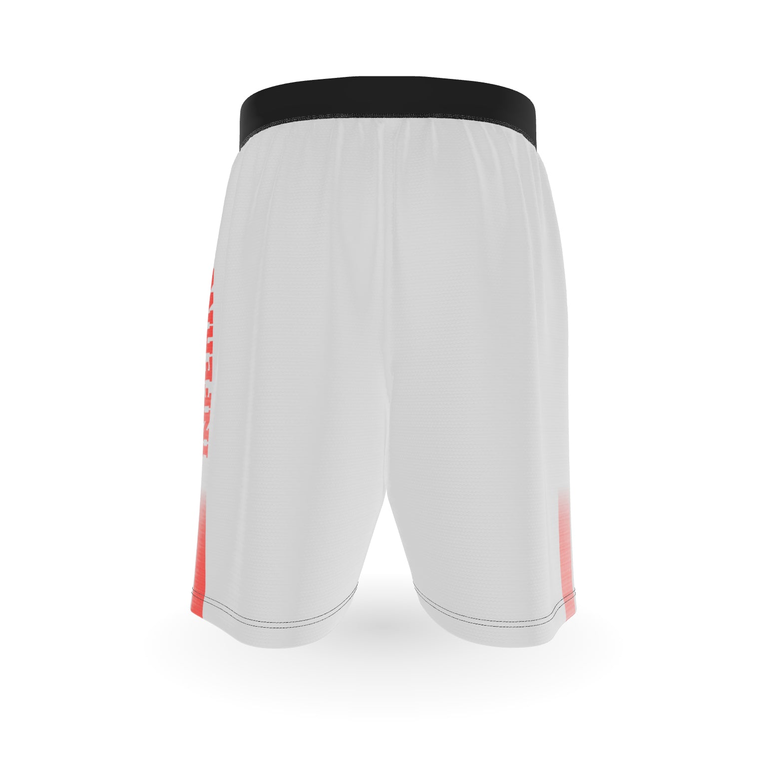 Ultralight Technical Short - PRD