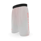 Ultralight Technical Short - NEBULA
