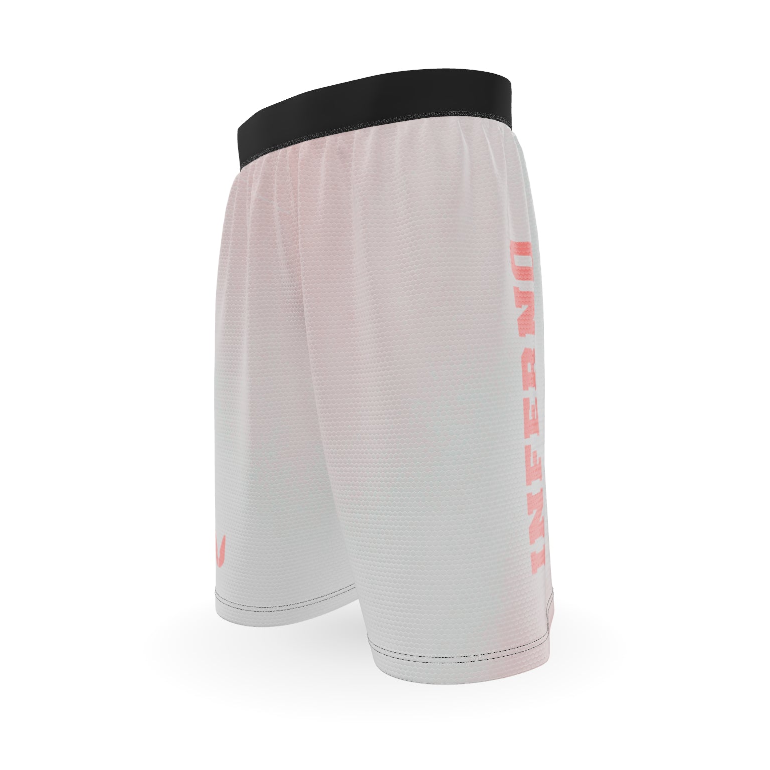 Ultralight Technical Short - NEBULA