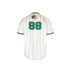Ultralight Technical T-Shirt - Algeria