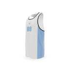 Ultralight Technical Tank Top - Essenza