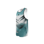 Ultralight Technical Tank Top - Oceantamer