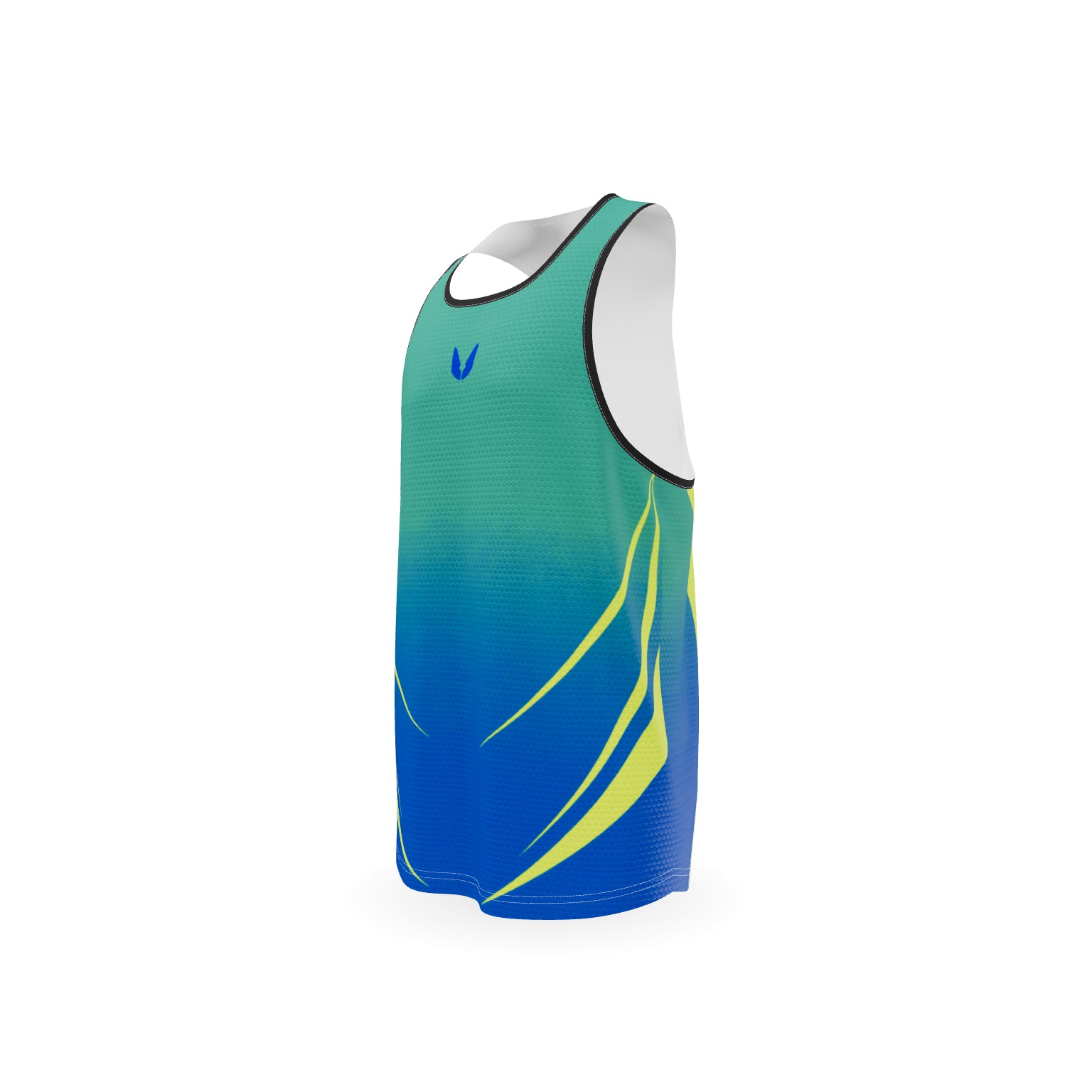Ultralight Technical Tank Top - AIRWAVE
