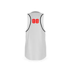 Ultralight Technical Tank Top - PRD