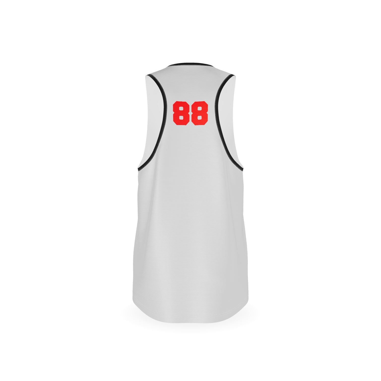 Ultralight Technical Tank Top - PRD