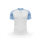 Men’s Compression Rashguard SS - Essenza