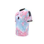 Ultralight Technical T-Shirt - Belgio