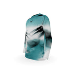 Men’s Comfort Fit Rashguard LS - Oceantamer