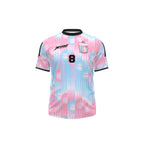 Ultralight Technical T-Shirt - Belgio