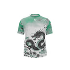 Ultralight Technical T-Shirt - KAIZEN