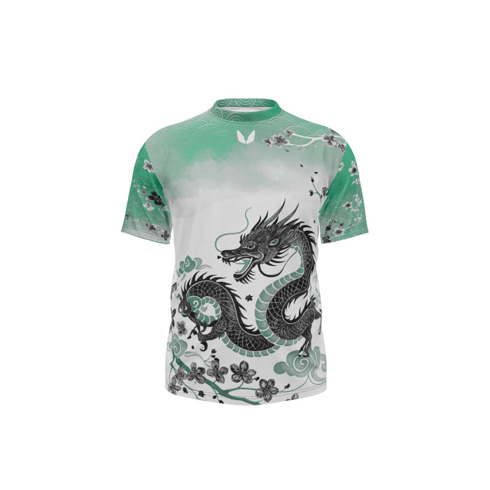 Ultralight Technical T-Shirt - KAIZEN