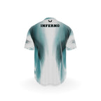 Ultralight Technical T-Shirt - Oceantamer