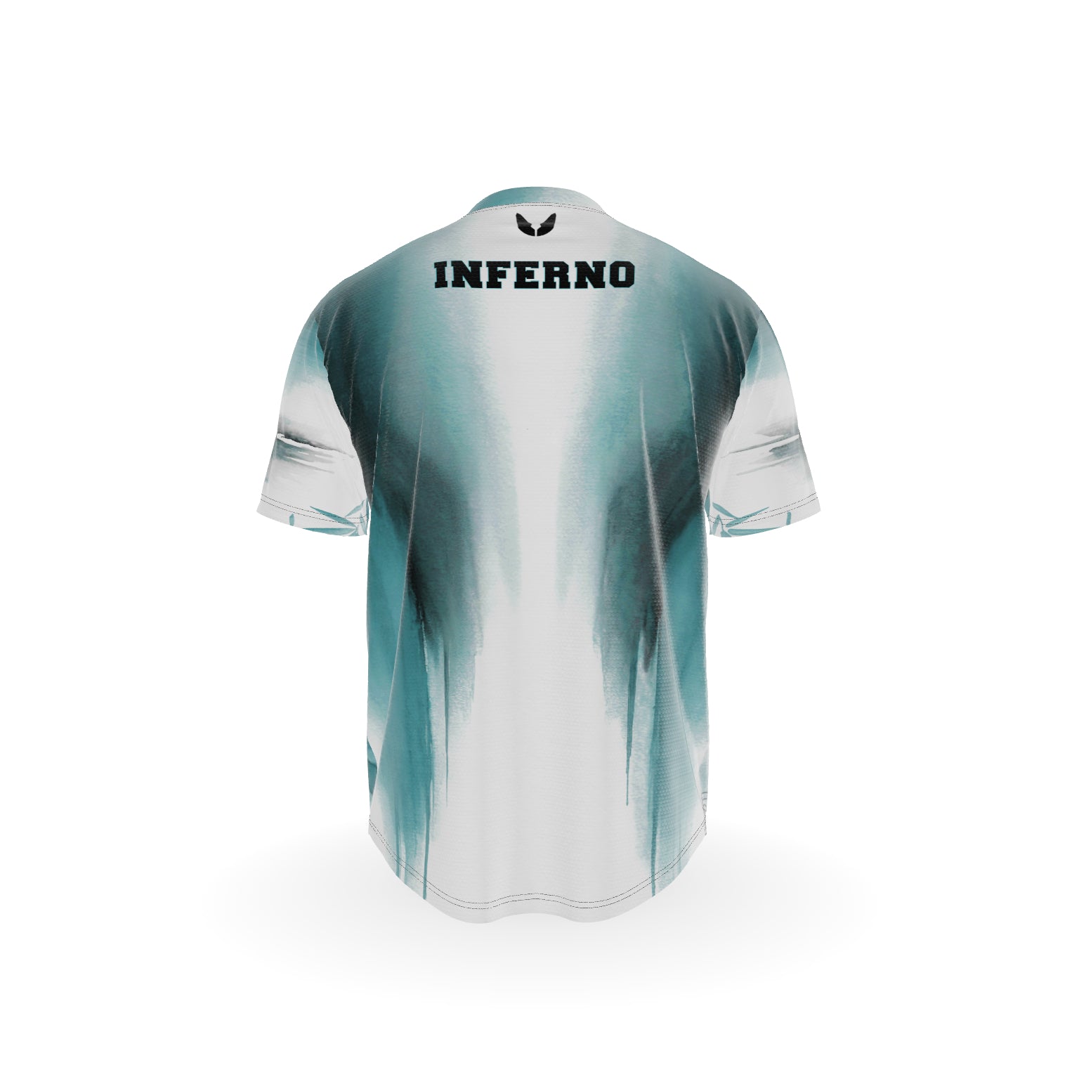 Ultralight Technical T-Shirt - Oceantamer