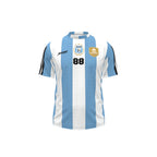 Ultralight Technical T-Shirt - Argentina
