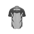 Ultralight Technical T-Shirt - Hattori