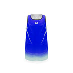 Ultralight Technical Tank Top - THUNDER MASTER