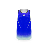 Ultralight Technical Tank Top - THUNDER MASTER