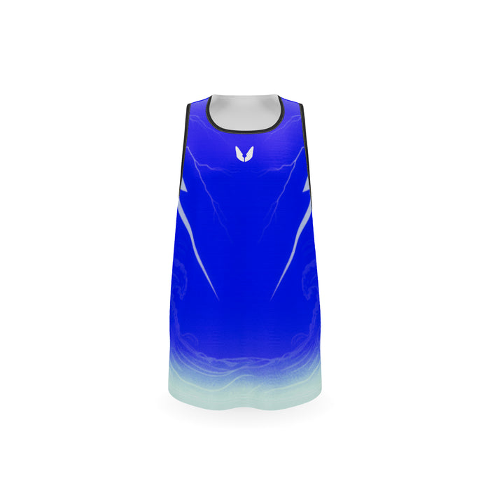 Ultralight Technical Tank Top - THUNDER MASTER