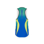 Ultralight Technical Tank Top - AIRWAVE