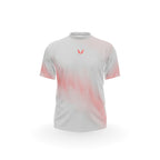 Ultralight Technical T-Shirt - NEBULA