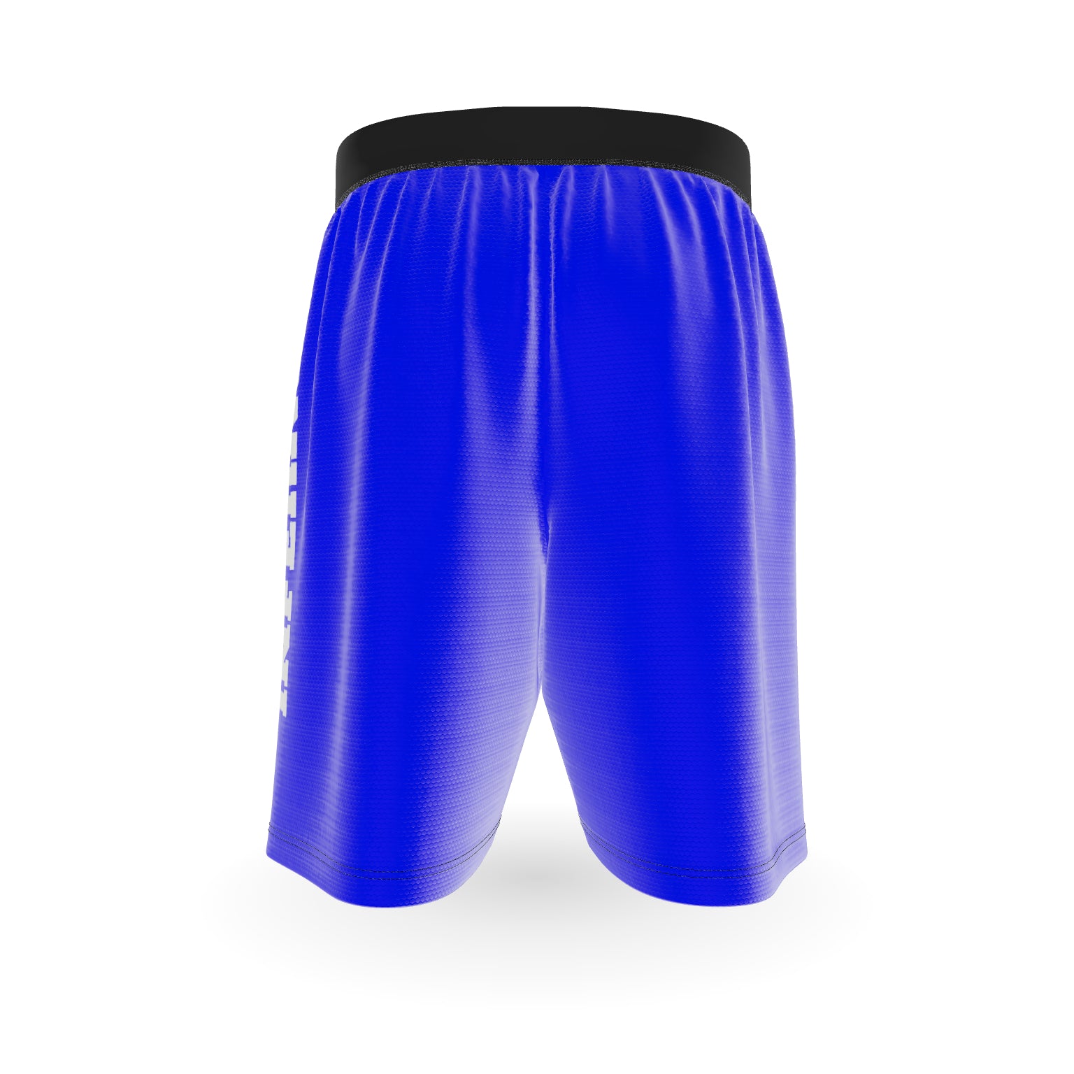 Ultralight Technical Short - THUNDER MASTER