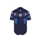 Ultralight Technical T-Shirt - Uruguay