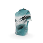 Ultralight Technical T-Shirt - Oceantamer