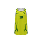 Ultralight Technical Tank Top - R9