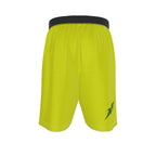 Ultralight Technical Short - R9