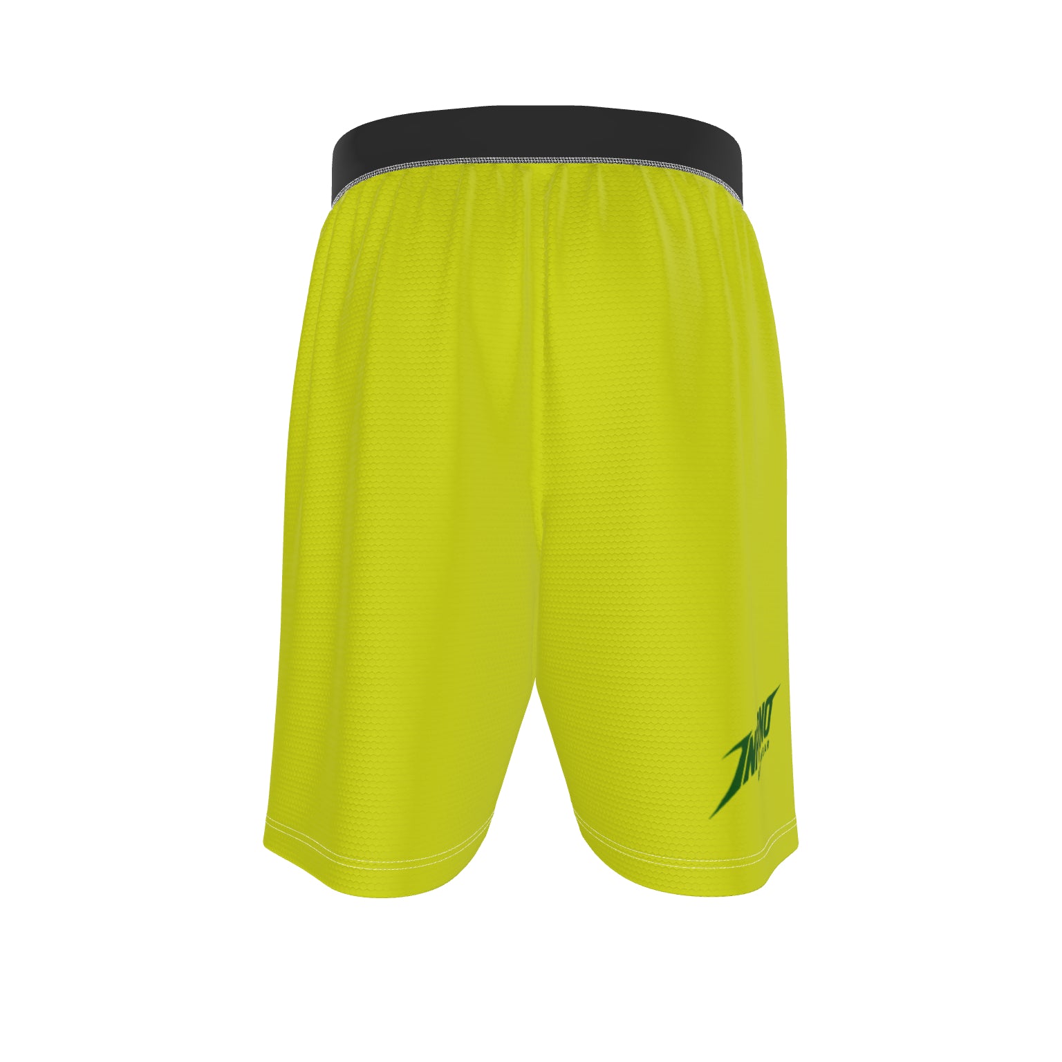 Ultralight Technical Short - R9