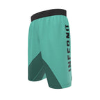 Ultralight Technical Short - MOBY