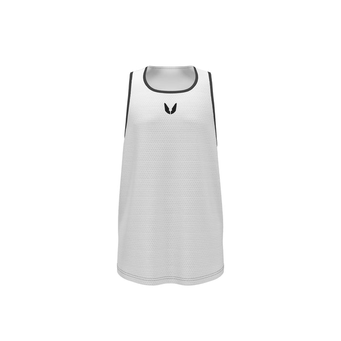 Ultralight Technical Tank Top - NOTHING