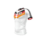 Men’s Compression Rashguard SS - Germany